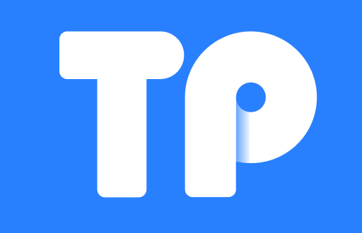 深入分析TP波场钱包手续费的构成与策略